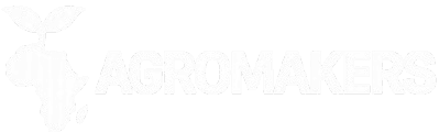 logo Agromakers