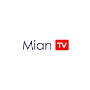 Logo Mian TV