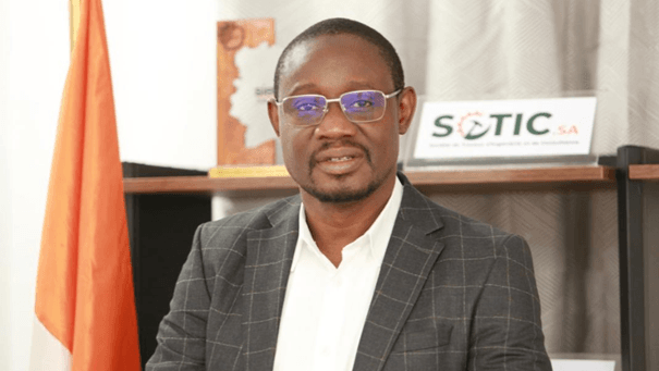 Côte d’Ivoire : SOTIC SA veut industrialiser l’agriculture par les équipements locaux
