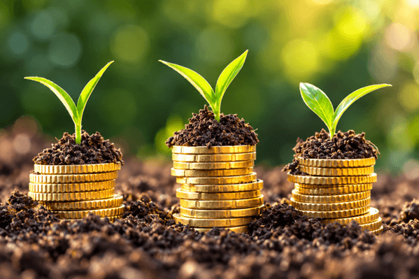 Le Nigeria prépare le financement agricole sans intérêt